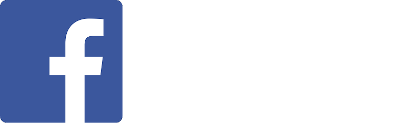 Banner neu
